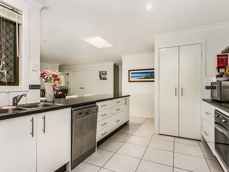 22 Beachcomber Drive, Byron Bay NSW 2481