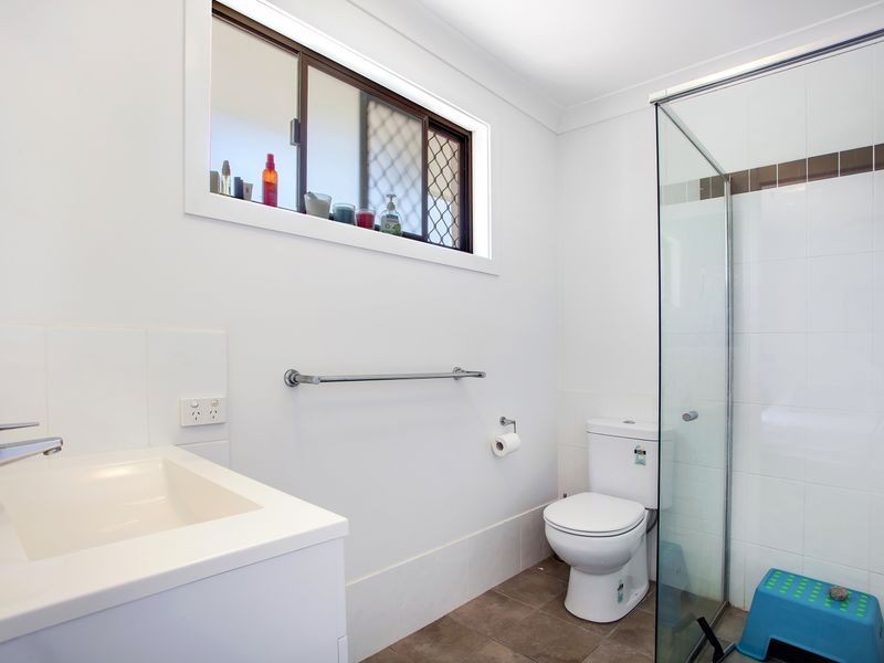 22 Beachcomber Drive, Byron Bay NSW 2481