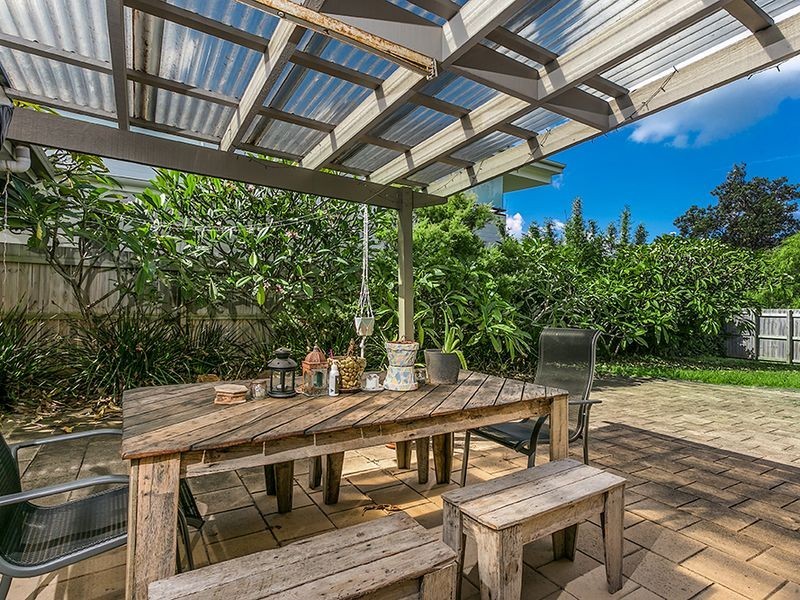 22 Beachcomber Drive, Byron Bay NSW 2481