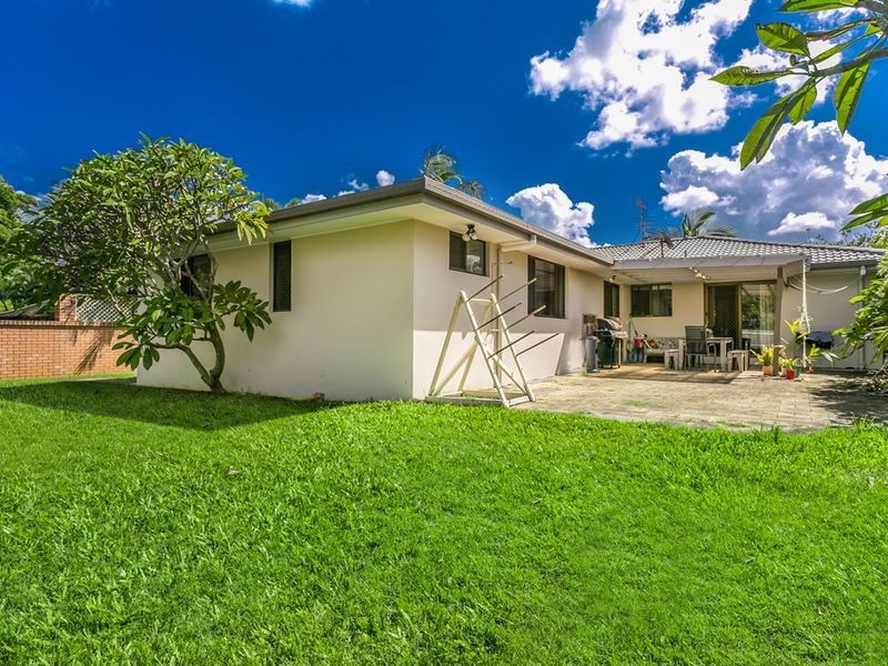22 Beachcomber Drive, Byron Bay NSW 2481