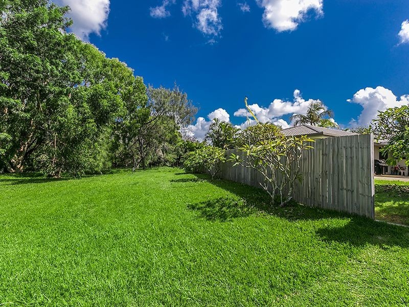 22 Beachcomber Drive, Byron Bay NSW 2481