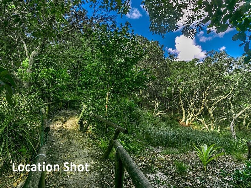 22 Beachcomber Drive, Byron Bay NSW 2481