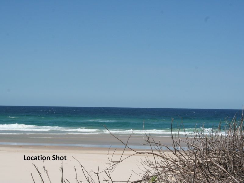 22 Beachcomber Drive, Byron Bay NSW 2481