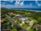 22 Beachcomber Drive, Byron Bay NSW 2481