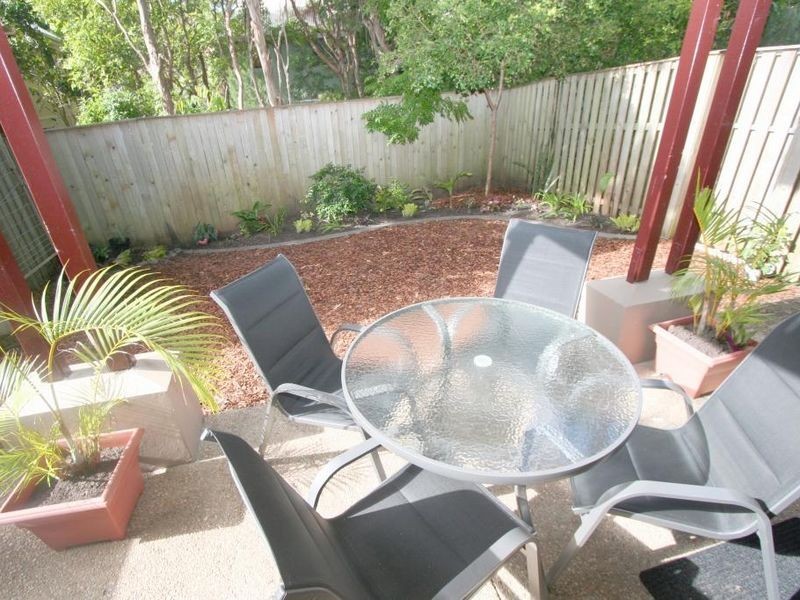 20/58 Armstrong Street, Byron Bay NSW 2481