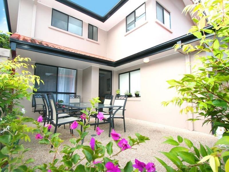 20/58 Armstrong Street, Byron Bay NSW 2481