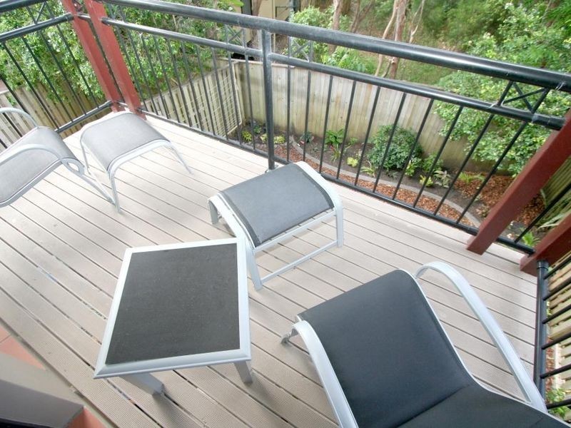 20/58 Armstrong Street, Byron Bay NSW 2481