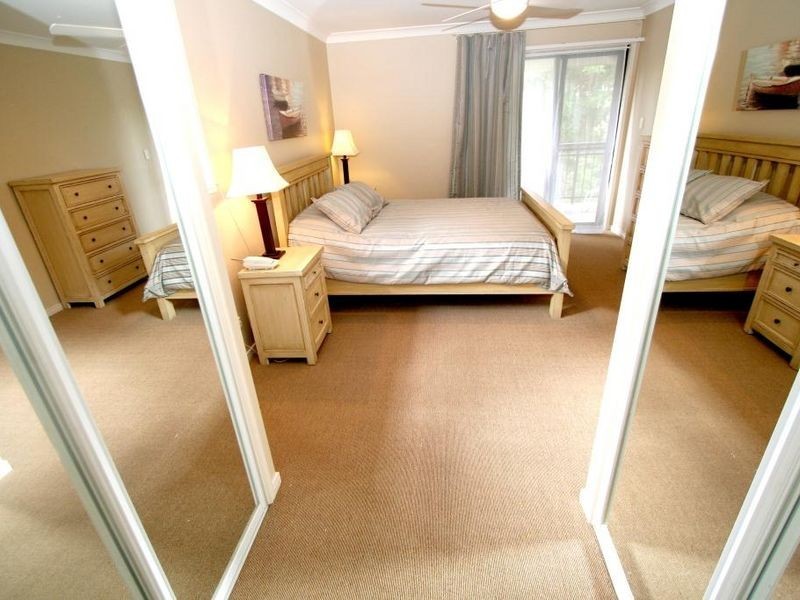 20/58 Armstrong Street, Byron Bay NSW 2481