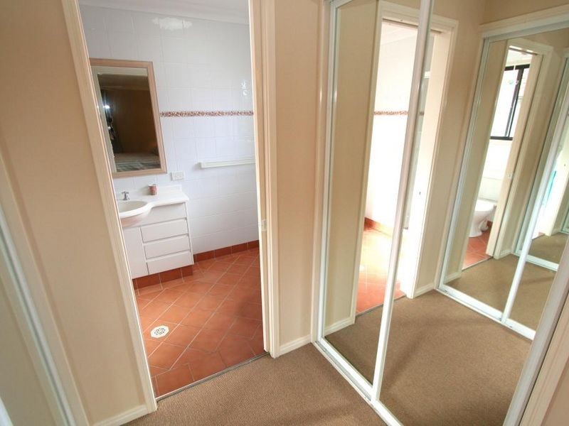 20/58 Armstrong Street, Byron Bay NSW 2481