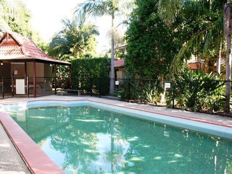 20/58 Armstrong Street, Byron Bay NSW 2481