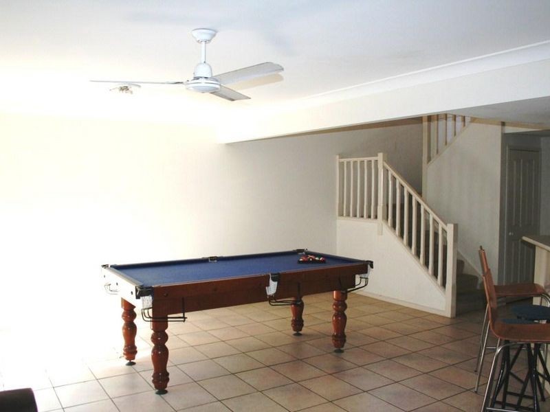 20/58 Armstrong Street, Byron Bay NSW 2481