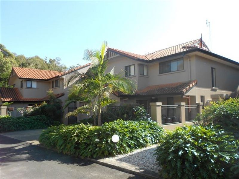 20/58 Armstrong Street, Byron Bay NSW 2481