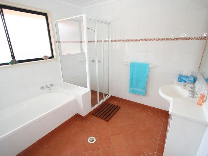 20/58 Armstrong Street, Byron Bay NSW 2481