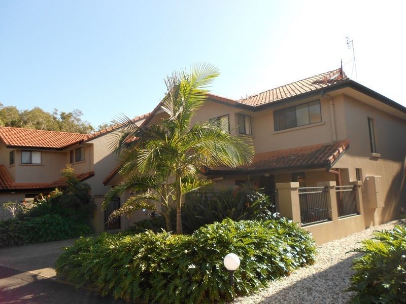 20/58 Armstrong Street, Byron Bay NSW 2481