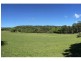 Lot 13 Capeview Drive, Ewingsdale NSW 2481
