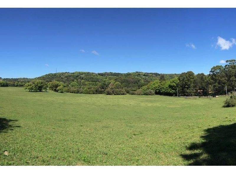 Lot 13 Capeview Drive, Ewingsdale NSW 2481