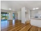 10 Suzette Street, Lismore Heights NSW 2480