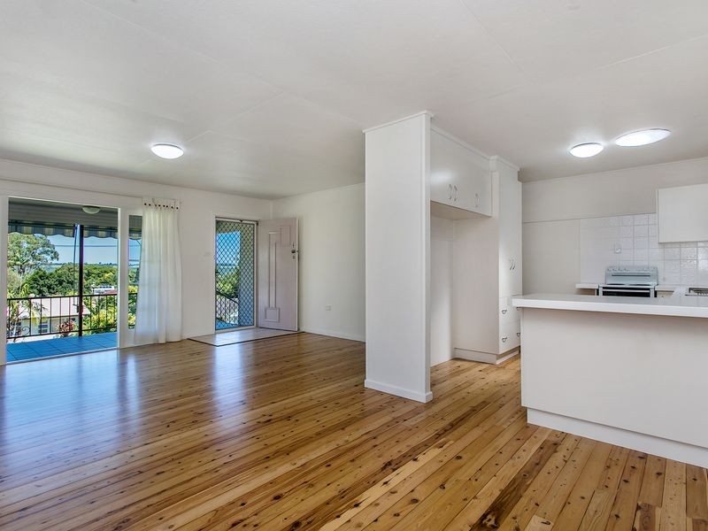10 Suzette Street, Lismore Heights NSW 2480