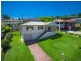 10 Suzette Street, Lismore Heights NSW 2480