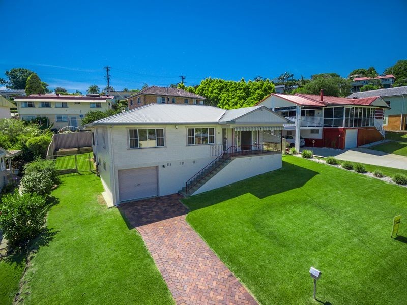 10 Suzette Street, Lismore Heights NSW 2480