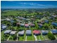 10 Suzette Street, Lismore Heights NSW 2480