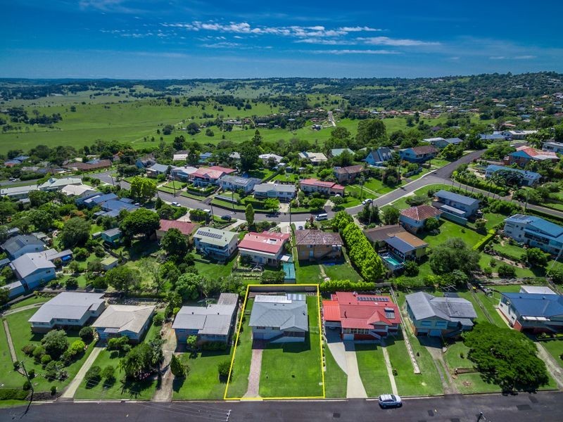 10 Suzette Street, Lismore Heights NSW 2480