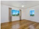 10 Suzette Street, Lismore Heights NSW 2480