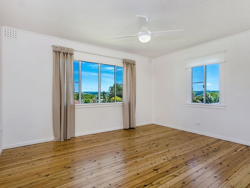 10 Suzette Street, Lismore Heights NSW 2480