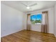 10 Suzette Street, Lismore Heights NSW 2480