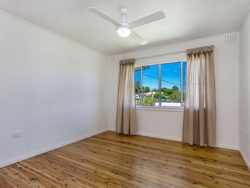 10 Suzette Street, Lismore Heights NSW 2480