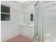10 Suzette Street, Lismore Heights NSW 2480