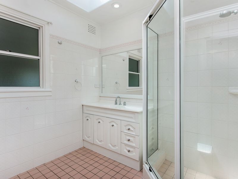 10 Suzette Street, Lismore Heights NSW 2480
