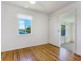 10 Suzette Street, Lismore Heights NSW 2480