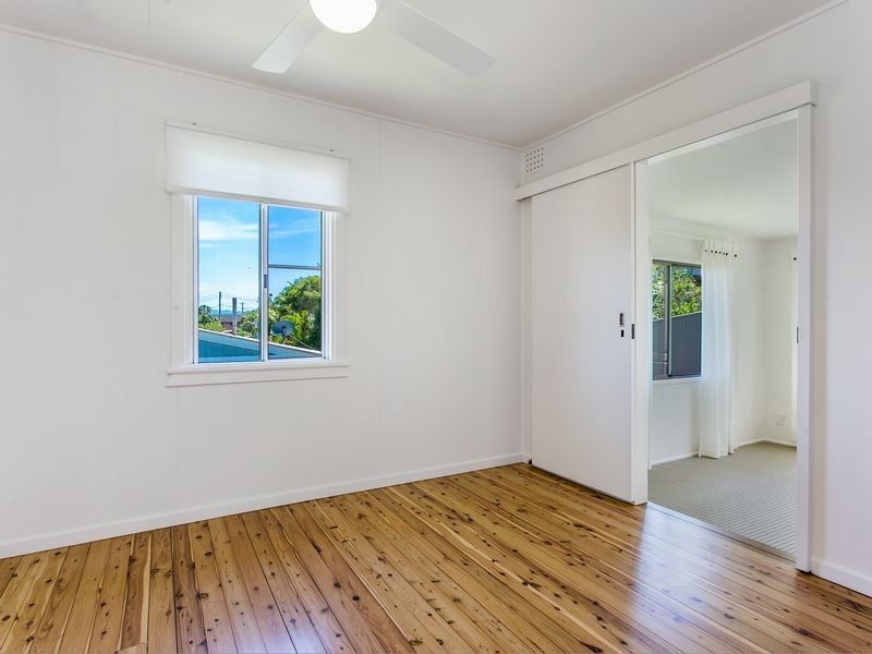 10 Suzette Street, Lismore Heights NSW 2480