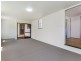 10 Suzette Street, Lismore Heights NSW 2480