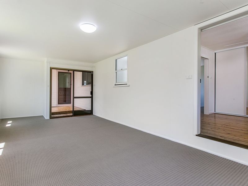 10 Suzette Street, Lismore Heights NSW 2480