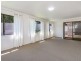 10 Suzette Street, Lismore Heights NSW 2480