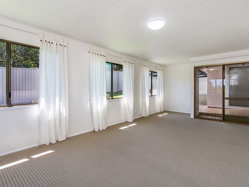 10 Suzette Street, Lismore Heights NSW 2480