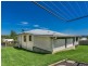 10 Suzette Street, Lismore Heights NSW 2480