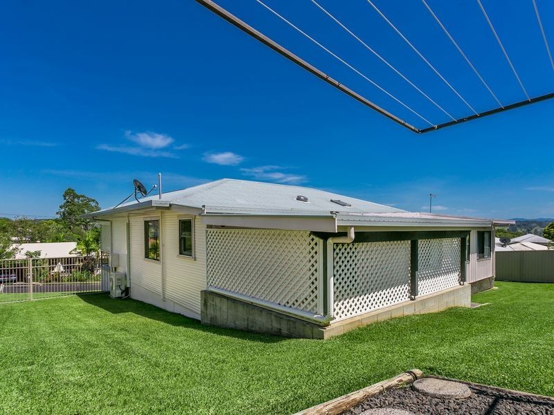 10 Suzette Street, Lismore Heights NSW 2480