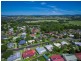 10 Suzette Street, Lismore Heights NSW 2480