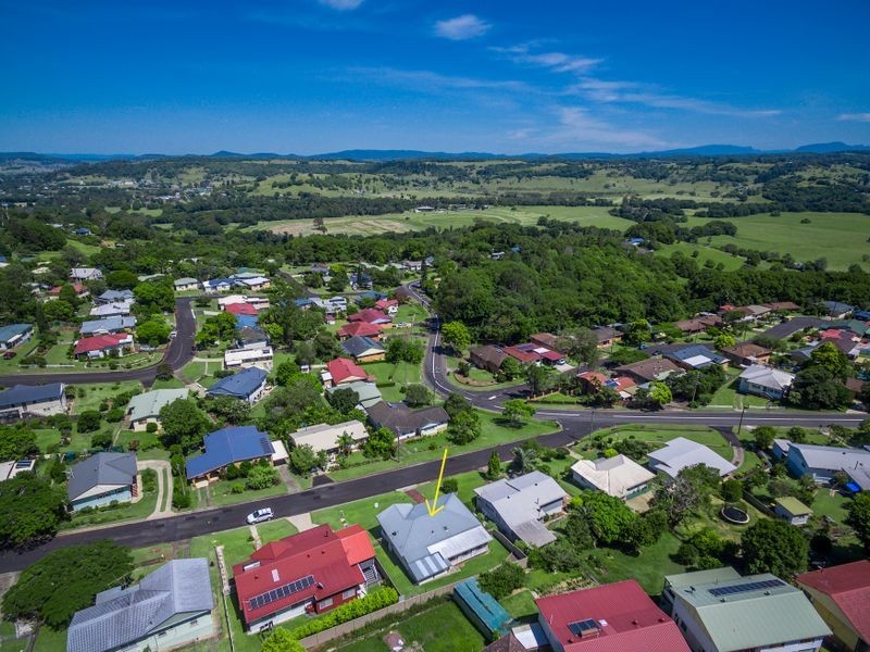 10 Suzette Street, Lismore Heights NSW 2480