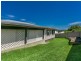 10 Suzette Street, Lismore Heights NSW 2480