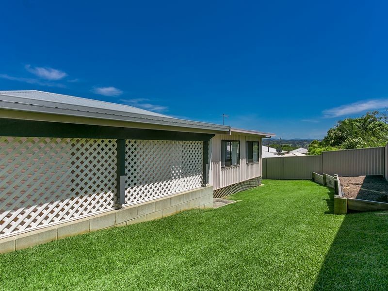 10 Suzette Street, Lismore Heights NSW 2480