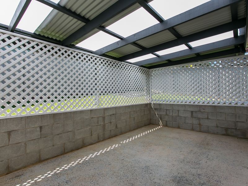 10 Suzette Street, Lismore Heights NSW 2480
