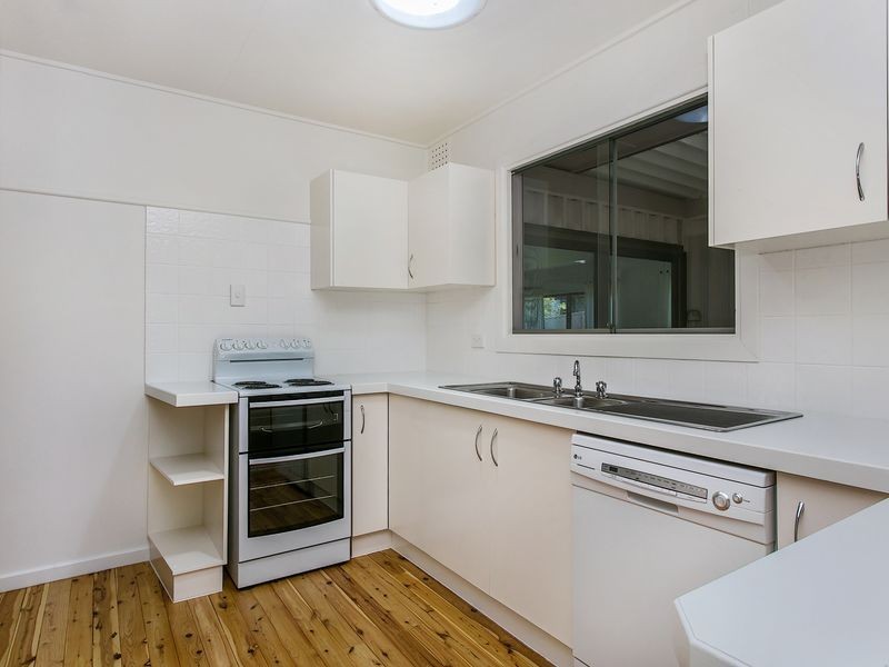 10 Suzette Street, Lismore Heights NSW 2480
