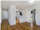 10 Suzette Street, Lismore Heights NSW 2480