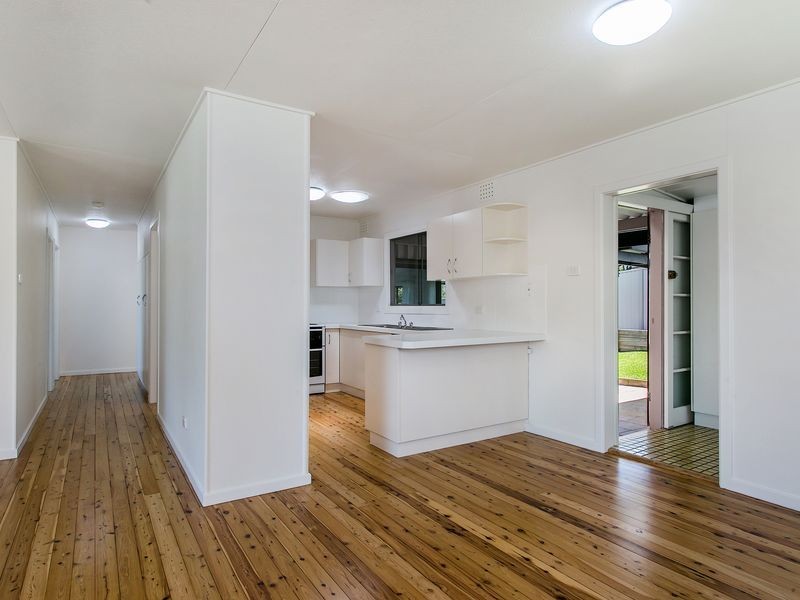 10 Suzette Street, Lismore Heights NSW 2480