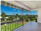 10 Suzette Street, Lismore Heights NSW 2480