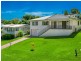 10 Suzette Street, Lismore Heights NSW 2480